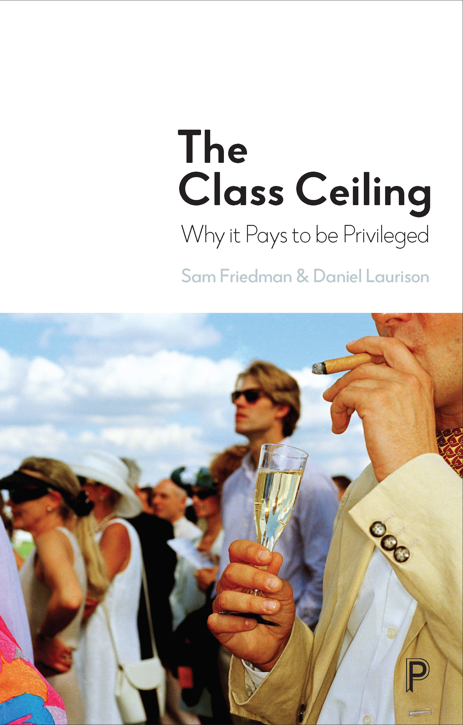 BK_The class ceiling [FC]